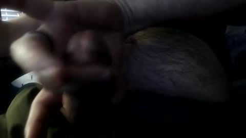 Snapshot of beardhard247 chatting on 17, 12, 2025 beardhard247 online show from 17, 12, 2025