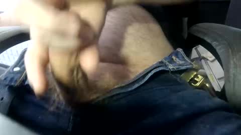 Snapshot of beardhard247 chatting on 23, 2, 2026 beardhard247 online show from 23, 2, 2026