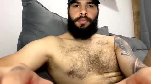 Min online show from 13, 9, 2025