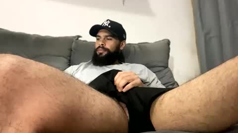 Min online show from 23, 9, 2025