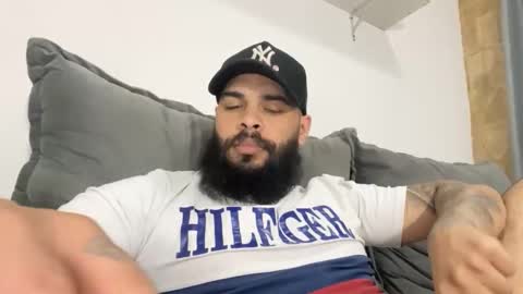 Min online show from 27, 11, 2025