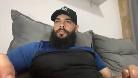 Min online show from 29, 11, 2025