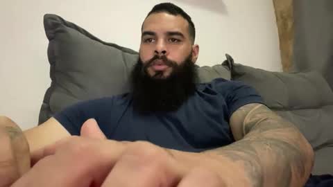 Min online show from 19, 3, 2026