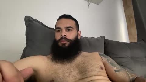 Min online show from 4, 4, 2026