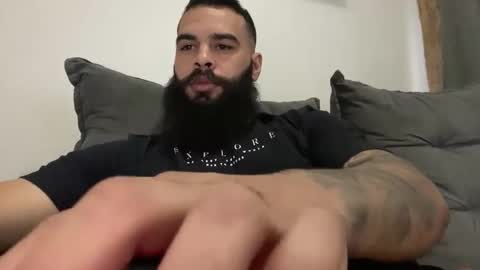 Min online show from 9, 4, 2026