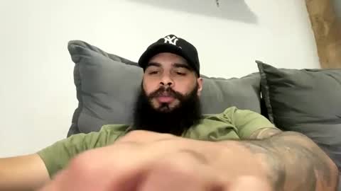 Min online show from 18, 4, 2026