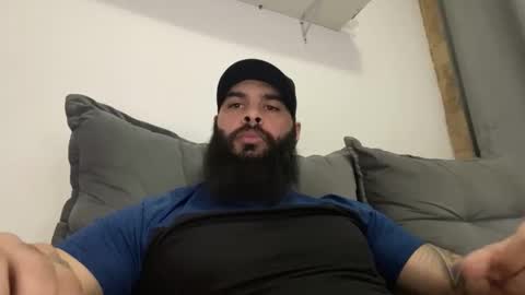 Min online show from 3, 6, 2026