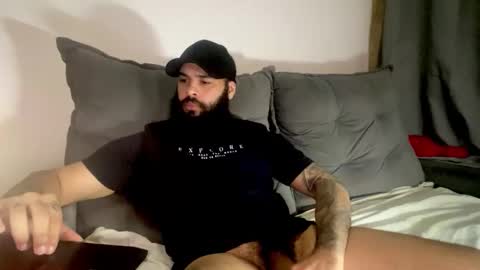 Min online show from 8, 6, 2026