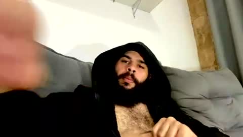 Snapshot of beardmax chatting on 23, 7, 2026 Min online show from 23, 7, 2026