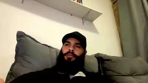 Snapshot of beardmax chatting on 26, 7, 2026 Min online show from 26, 7, 2026