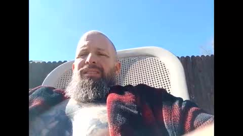 beardntattootx online show from 10, 11, 2025