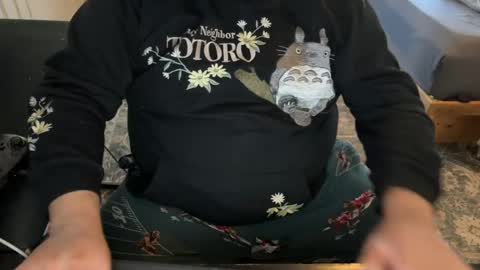 beardudeguy online show from 7, 4, 2026