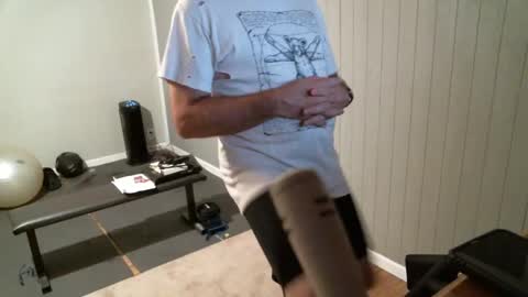 bearfer online show from 17, 9, 2025