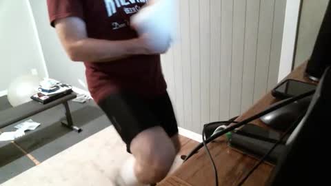 bearfer online show from 19, 2, 2026