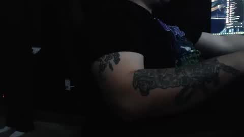 BearFucksBunny online show from 12, 1, 2026