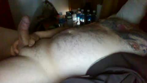 Justforfun online show from 8, 5, 2026