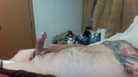 Justforfun online show from 10, 5, 2026