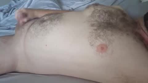 bearsarehot99 online show from 20, 2, 2026