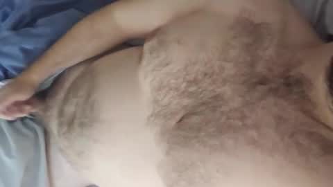 Snapshot of bearsarehot99 chatting on 12, 4, 2026 bearsarehot99 online show from 12, 4, 2026