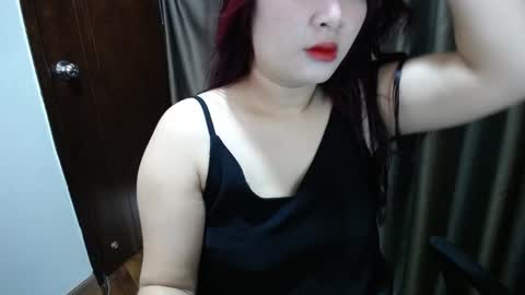 Snapshot of bearsuri chatting on 2, 6, 2026 Nara online show from 2, 6, 2026