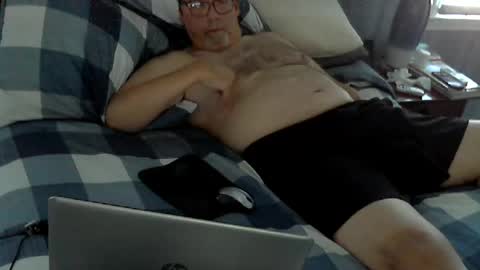Snapshot of beartasticman chatting on 5, 8, 2026 bear online show from 5, 8, 2026