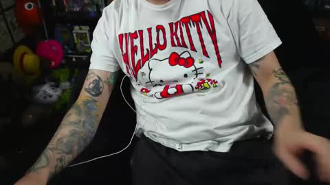 Snapshot of beastbxy chatting on 30, 3, 2026 beast bxy online show from 30, 3, 2026