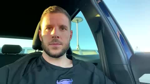 beastcumcam online show from 23, 10, 2025