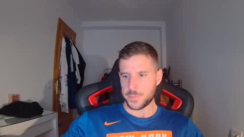 beastcumcam online show from 29, 11, 2025