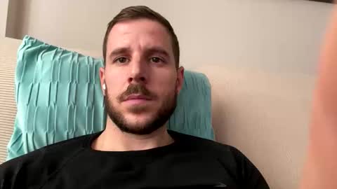 beastcumcam online show from 7, 1, 2026