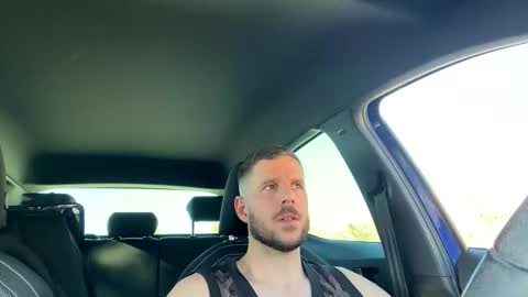 beastcumcam online show from 10, 1, 2026