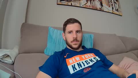 beastcumcam online show from 9, 4, 2026