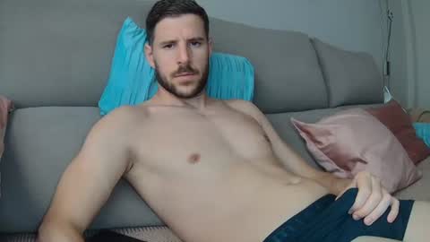 Snapshot of beastcumcam chatting on 29, 6, 2026 beastcumcam online show from 29, 6, 2026