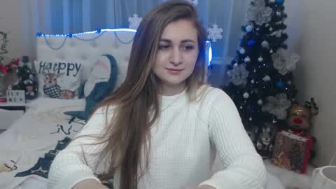 beataangel online show from 9, 1, 2025