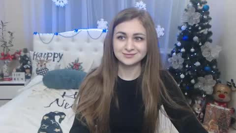 beataangel online show from 12, 1, 2025