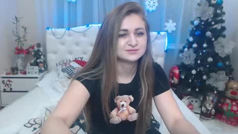 beataangel online show from 16, 1, 2025