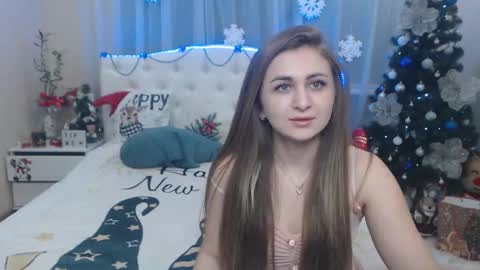 beataangel online show from 19, 1, 2025