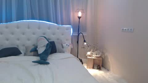 beataangel online show from 26, 1, 2025