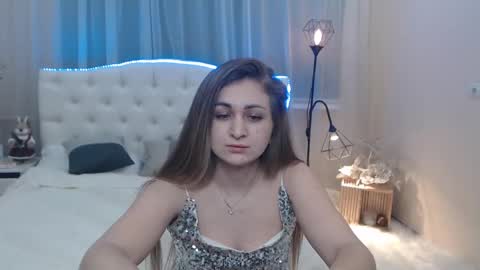 beataangel online show from 26, 1, 2025