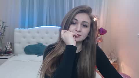 beataangel online show from 5, 3, 2025