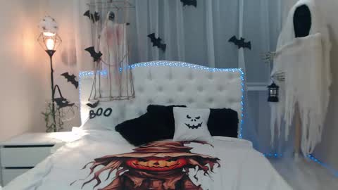 beataangel online show from 13, 10, 2025