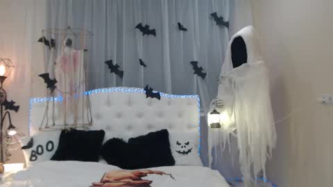 beataangel online show from 26, 10, 2025