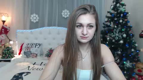 beataangel online show from 18, 12, 2025