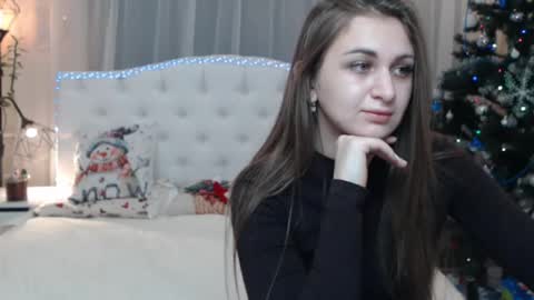 beataangel online show from 15, 1, 2026