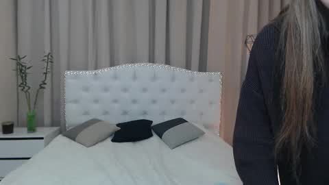 beataangel online show from 19, 1, 2026