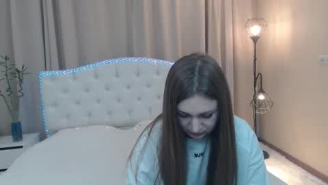 beataangel online show from 9, 3, 2026