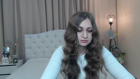 beataangel online show from 9, 4, 2026