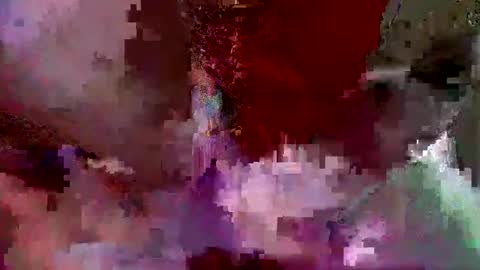 beatahoecripple online show from 2, 2, 2026