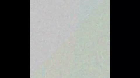 Snapshot of beatedgod chatting on 19, 11, 2025 beatedgod online show from 19, 11, 2025