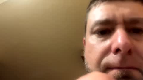 Snapshot of beathismeat99 chatting on 6, 2, 2025 Mikes room online show from 6, 2, 2025