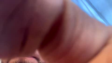 Snapshot of beathismeat99 chatting on 19, 2, 2025 Mikes room online show from 19, 2, 2025